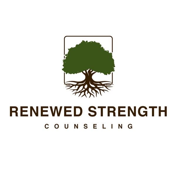 Renewed Strength Counseling