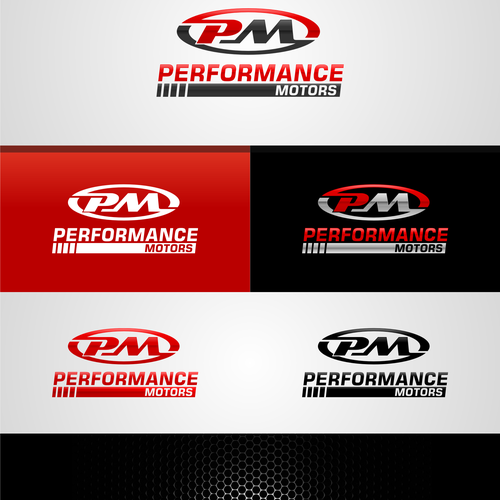  contest entry by vrielle19