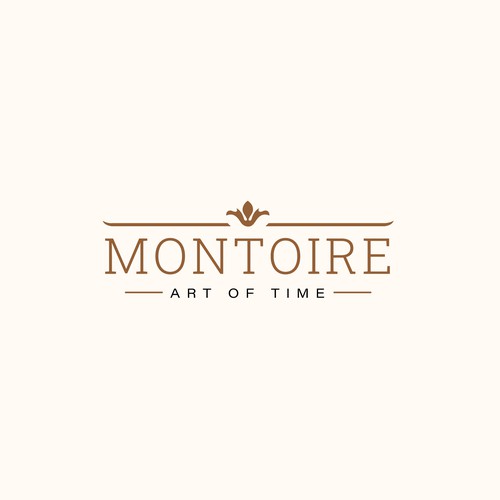 Proposta di design per un contest della categoria Logo realizzata da Rtistik B