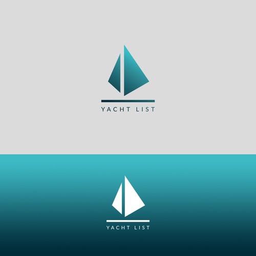 Create an awesome logo for our boat/yacht sales website Design by NoTI™