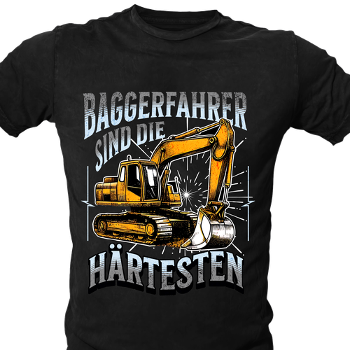  contest entry by Sandana