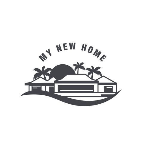  contest entry by INNEZA