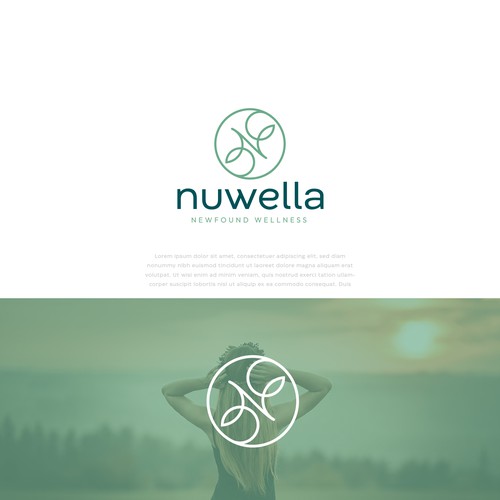 Do you want to live longer? Design by genesis.design