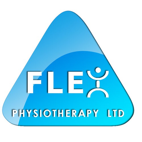 RedzonEさんのLogo design for new physiotherapy clinicデザイン