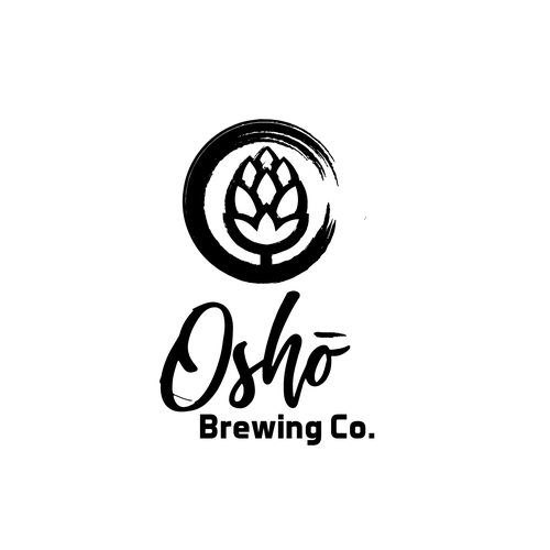  contest entry by dr_dudo