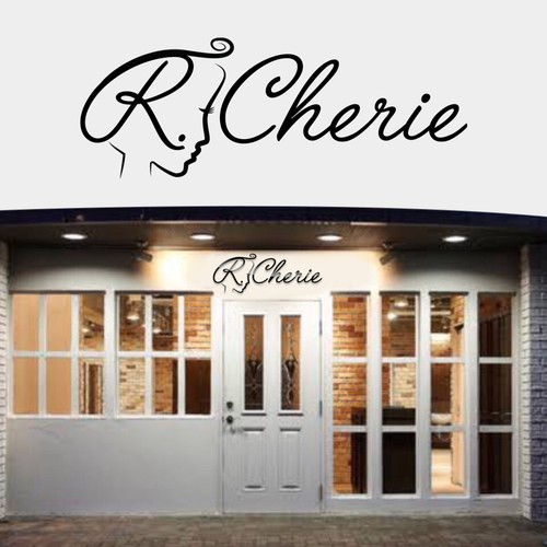 Logo design contest entry by Simba Art