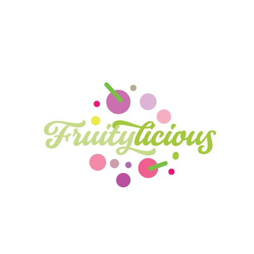  contest entry by yoopa