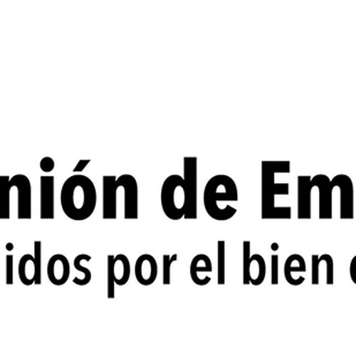  contest entry by ArtVicho