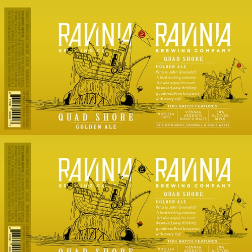 CreativePoolさんが制作した最終選考作品