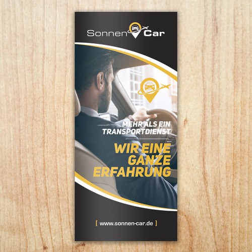 Postcard, flyer or print contest entry by Héctor Ovidio Miranda