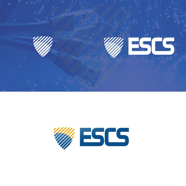 Design by "~~FlexMedia~~" titled "Security and Communications New LOGO!"