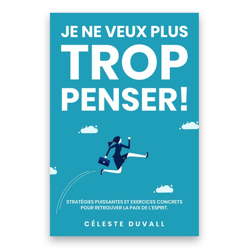 Proposta di design per un contest della categoria Copertina libro realizzata da Homies Graphic Solution