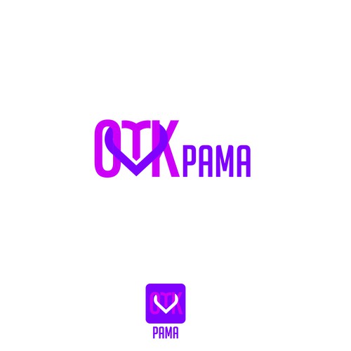 Creative logo brand pack design contest. The winner will be cooporated in more project Diseño de artu