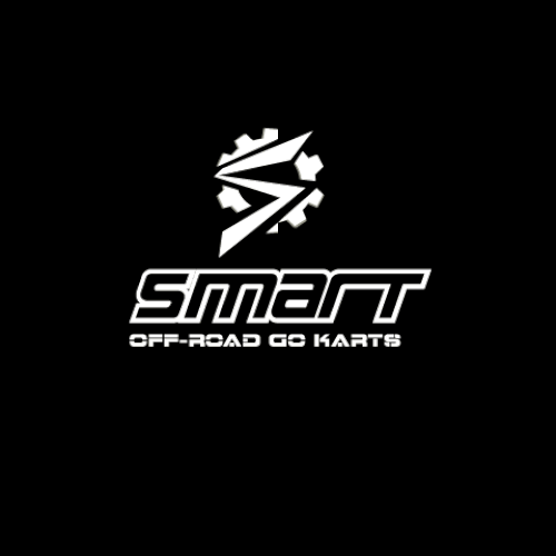 OFF-ROAD GO KART COMPANY Design by niraja 20