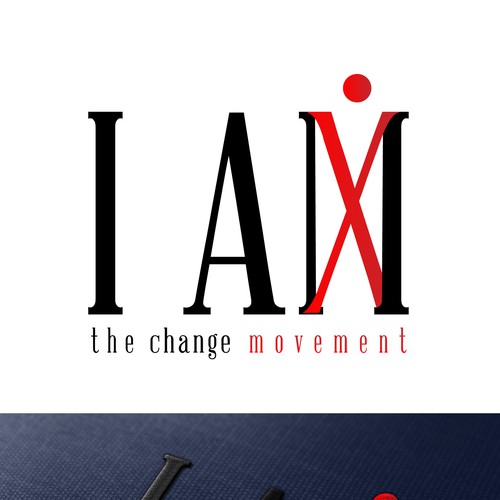 Capturing a generation ready for change Diseño de Swan Creation