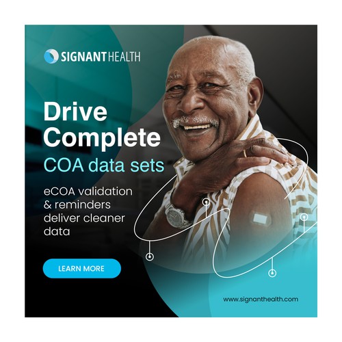  contest entry by Sapretoz