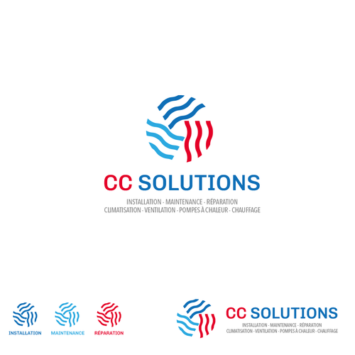 Logo design contest entry by ViewArt©FR ✏️ ❤✔️