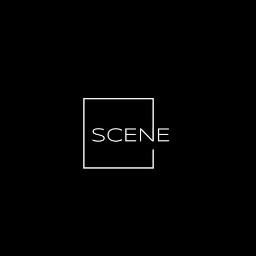 Scene - NYC Nightlife Design by Ideaplane Studio