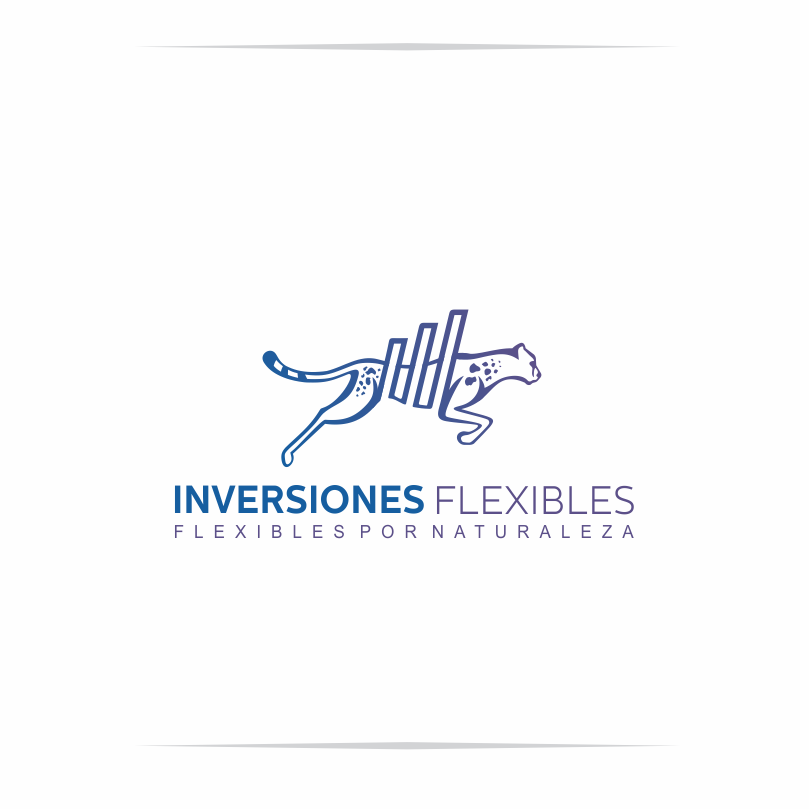 Expo Logos - Free Expo Logo Ideas, Design & Templates