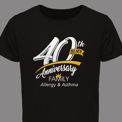 40+ T Shirt Designs & Creative Ideas