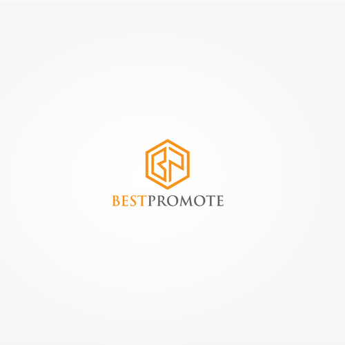 Proposta di design per un contest della categoria Logo e biglietto da visita realizzata da D A Y A T