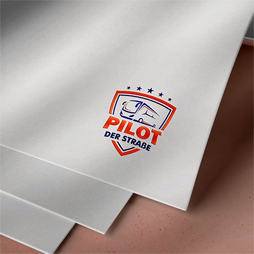 Logo design contest entry by Kafi NumLock