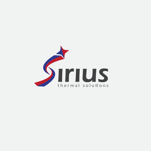 Construction Logo for Mechanical Insulation Company Design by MindArt89