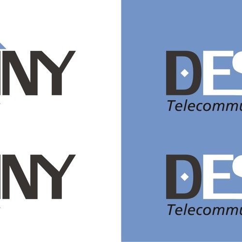 destiny Design by etechstudios