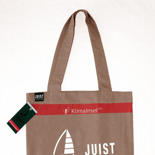 Merchandise contest entry by Bas Tebriga