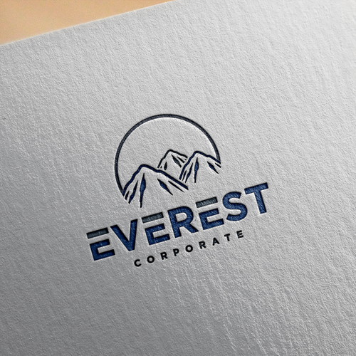  contest entry by Z@D@