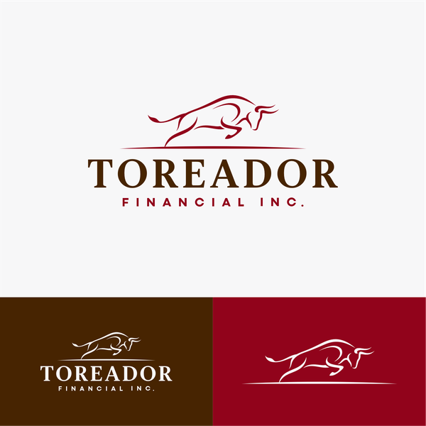 Toreador Financial Inc.