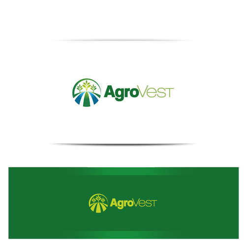 Branding - Clube Agro