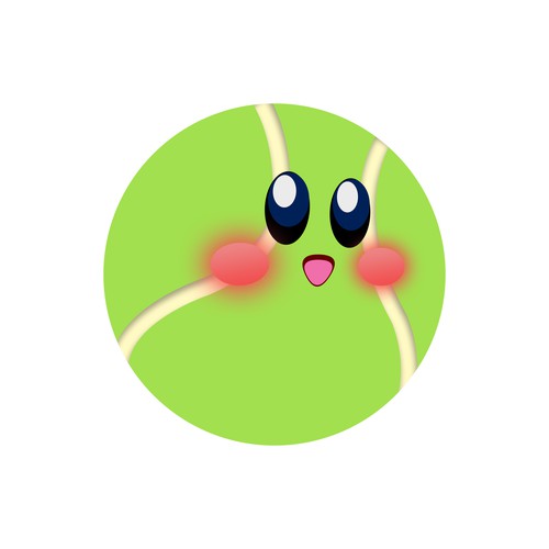 Otros, Ropa o Productos propuesta en el concurso por Maarhurr