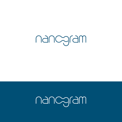 Proposta di design per un contest della categoria Logo realizzata da QC Moe