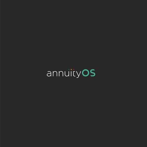 Quick logo redesign Quick $ - 24 hours - colors provided Design von GUS™