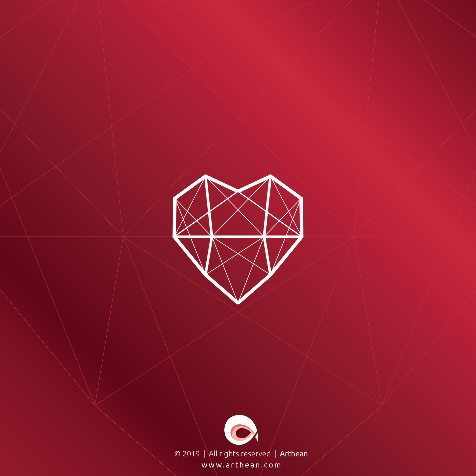 Ruby Logos - Free Ruby Logo Ideas, Design & Templates