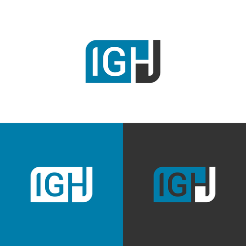 Redesign / Relaunch: Digital data processing Brand incl. sub-brands Design by JOY ART DESIGN