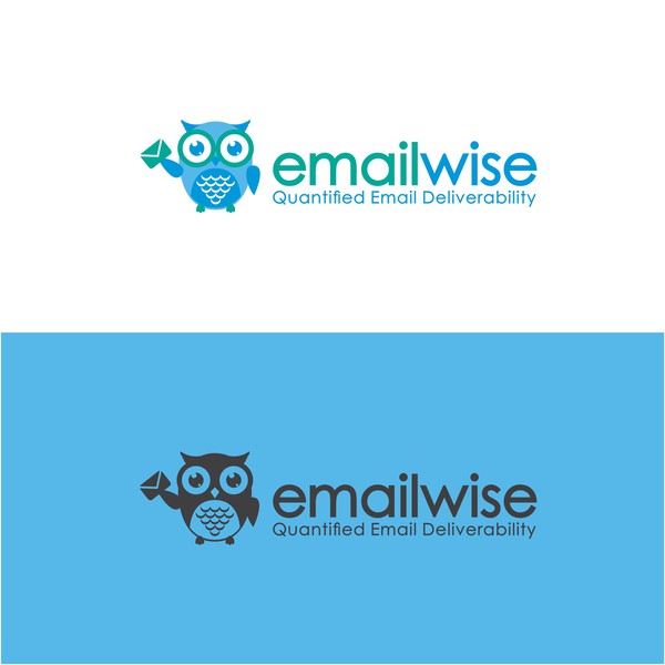 Design by HBR99 titled "Logo and social media pack"