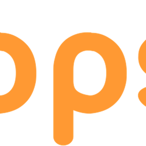 New logo wanted for apps37 Ontwerp door kourai