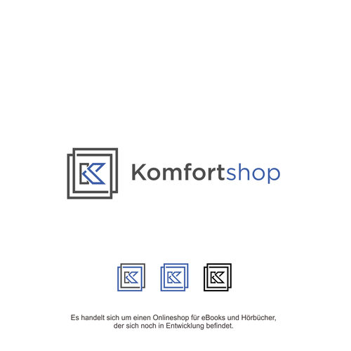  contest entry by Bedjeu