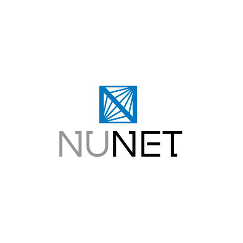 Design di Logo design for NuNet the Primordial Soup for the Emergence of Superintelligence di Victor Langer