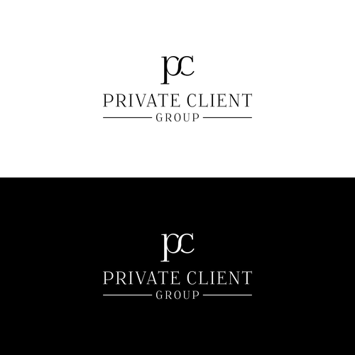 Private Client Group Design by SemangArt.beud