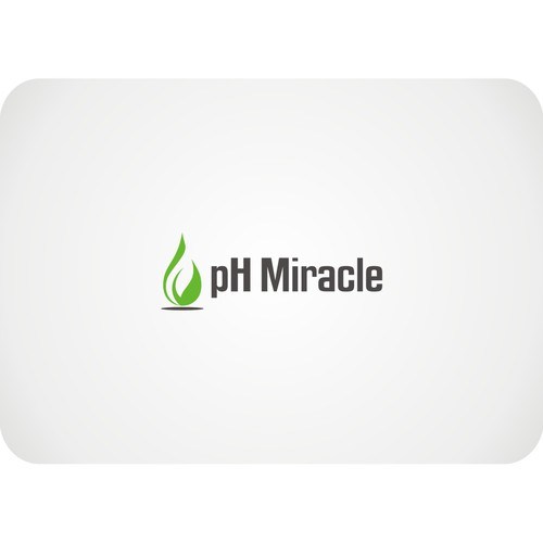 HEALTHY LIFESTYLE LOGO | Logo design contest