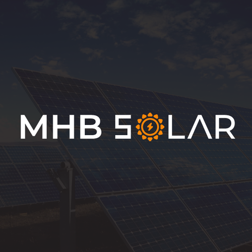 Logotipo e cartão de visita proposta de design por Designer11111