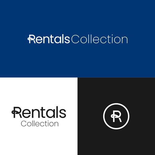  contest entry by azist™