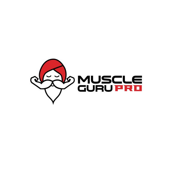 Muscle Guru Pro
