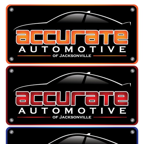 Sellin' cars like candy bars! We're a Used Car Dealer and we need a NEW LOGO!! Design by Lhen Que