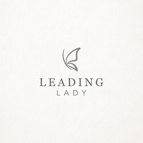 Create a logo for full figure bra and nursing bra company! Logo