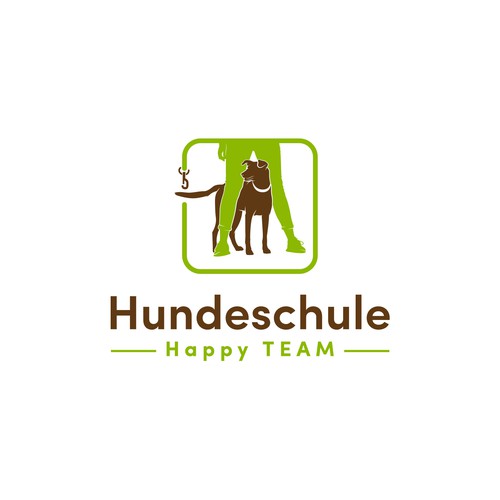  contest entry by Lost&Found