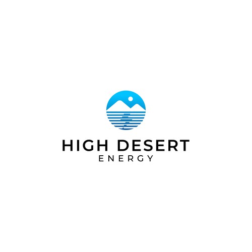 Powerful yet simple logo design to represent our sales force! Design von Atank